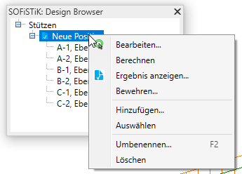 181212_sof_column_design_browser_rmt.png 181212_sof_column_design_browser_rmt.png