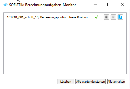 181212_sof_berechnungsaufgaben_monitor.png 181212_sof_berechnungsaufgaben_monitor.png