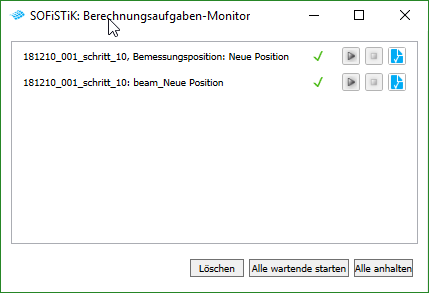 181212_sof_beam_berechnungsaufgaben_monitor.png 181212_sof_beam_berechnungsaufgaben_monitor.png