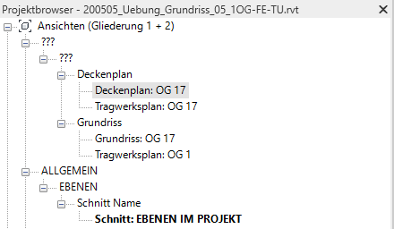 200506_ebenen_im_projekt_ohne_zuordnung.png 200506_ebenen_im_projekt_ohne_zuordnung.png