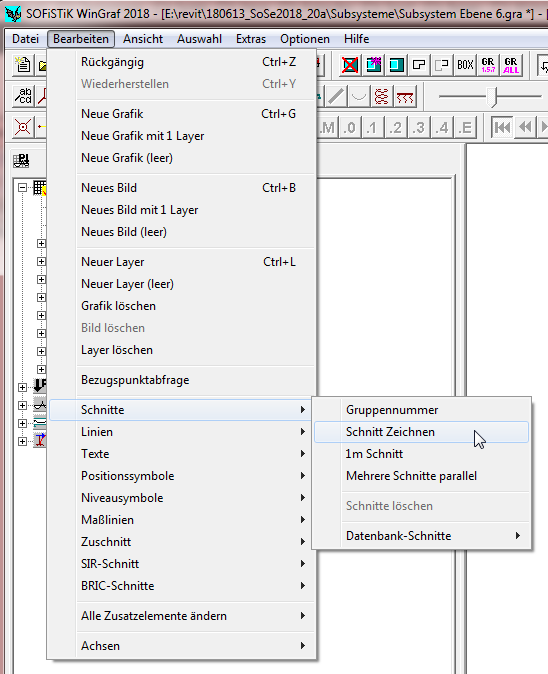 181108_001_wingraf_schnitt_zeichnen.png 181108_001_wingraf_schnitt_zeichnen.png