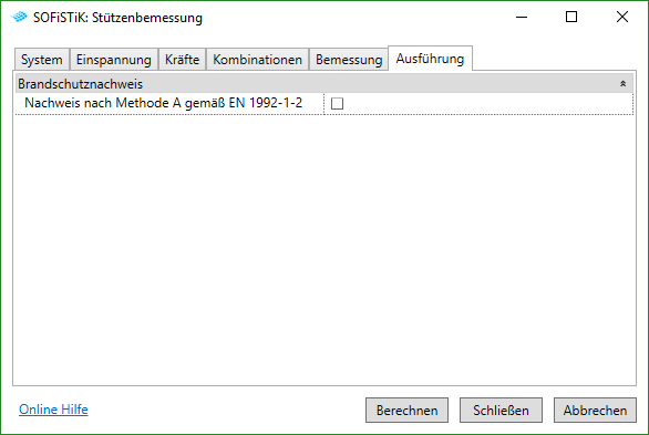 181212_sof_column_design_ausfuehrung.png 181212_sof_column_design_ausfuehrung.png