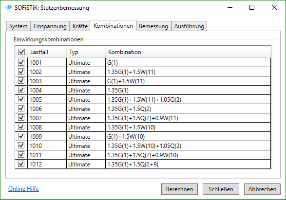 181212_sof_column_design_kombinationen.png 181212_sof_column_design_kombinationen.png