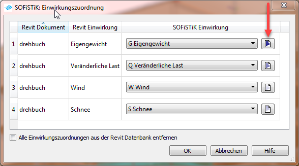 180814_sof_dialog_einwirkungsmapping.png 180814_sof_dialog_einwirkungsmapping.png