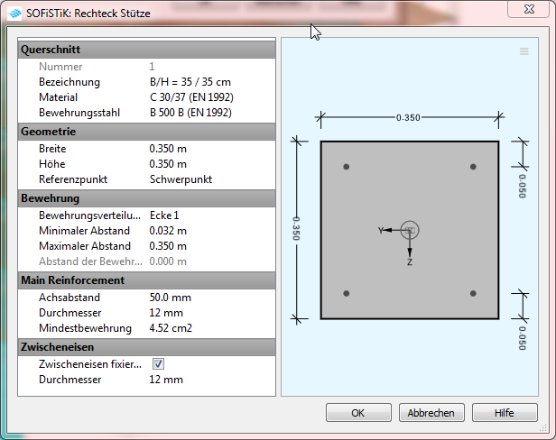 180814_sof_dialog_querschnittsmapping_qs_anpassen.png 180814_sof_dialog_querschnittsmapping_qs_anpassen.png