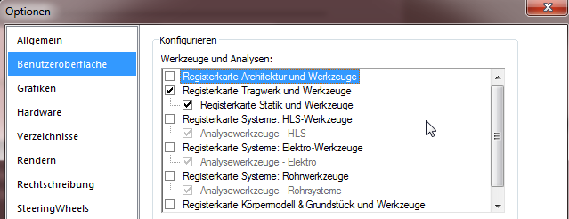 180312_revit_otionen_benutzeroberflaeche.png 180312_revit_otionen_benutzeroberflaeche.png