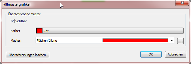 181112_001_rg_ueberschreibungen_bewehrung_grafik.png 181112_001_rg_ueberschreibungen_bewehrung_grafik.png