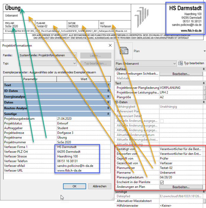 200428_schriftfeld_projekteigenschaften.png 200428_schriftfeld_projekteigenschaften.png