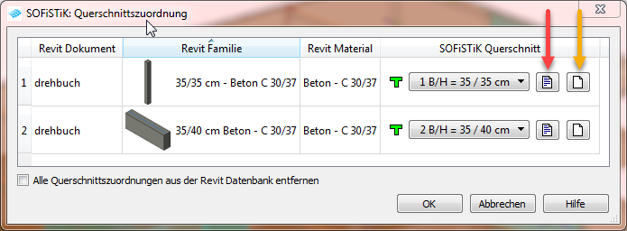 180814_sof_dialog_querschnittsmapping.png 180814_sof_dialog_querschnittsmapping.png