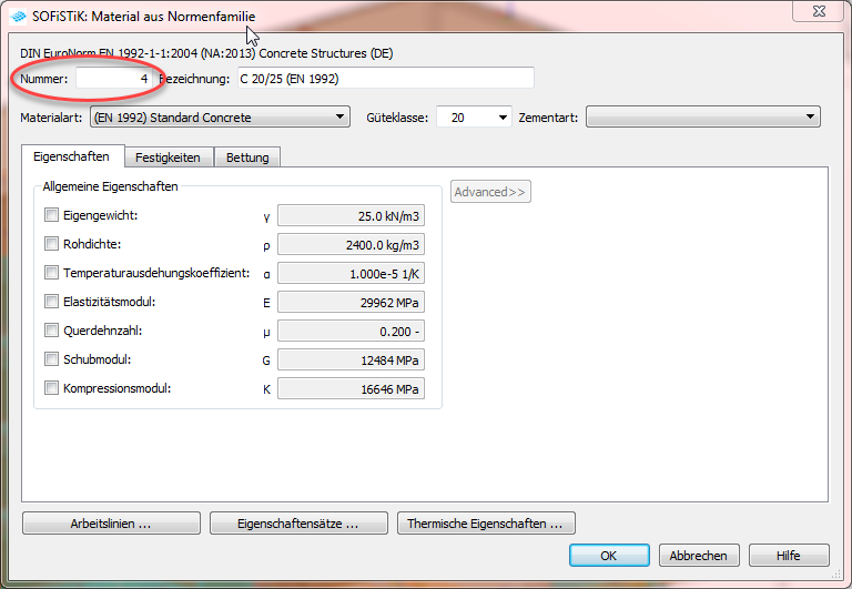 180814_sof_dialog_materialmapping_eigenschaften.png 180814_sof_dialog_materialmapping_eigenschaften.png