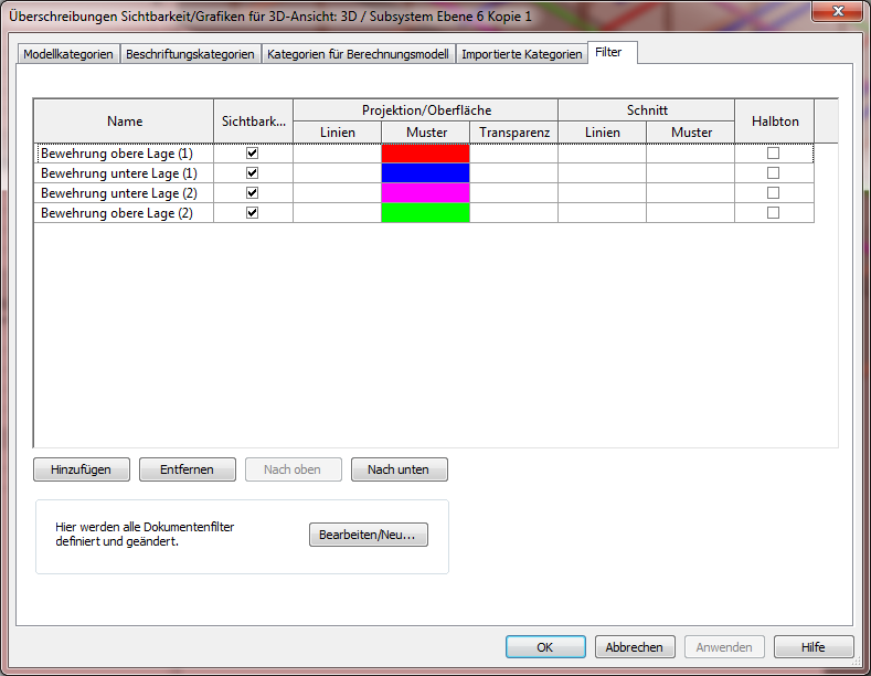 181112_001_rg_ueberschreibungen_bewehrung.png 181112_001_rg_ueberschreibungen_bewehrung.png