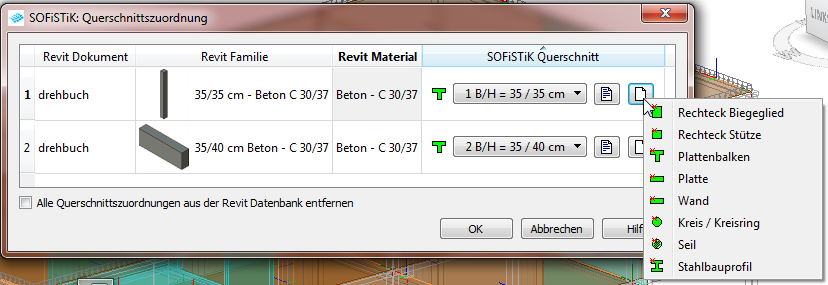 180814_sof_dialog_querschnittsmapping_qs_neu.png 180814_sof_dialog_querschnittsmapping_qs_neu.png