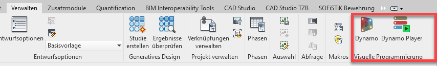201203_sof_dynamo_01.png 201203_sof_dynamo_01.png