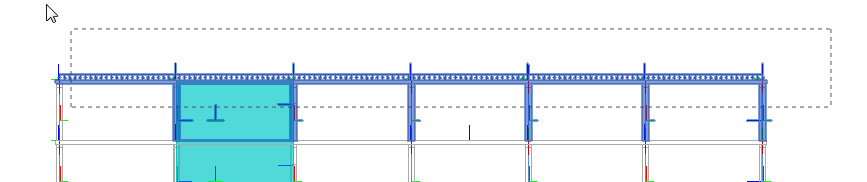 180814_bm_sof_subsystem_ebenenauswahl_auswahlsatz.png 180814_bm_sof_subsystem_ebenenauswahl_auswahlsatz.png