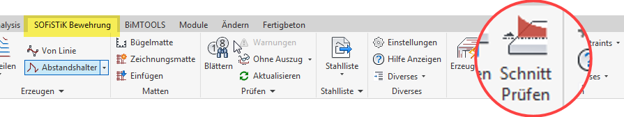 181113_001_bewehrung_schnitt_pruefen_mfl.png 181113_001_bewehrung_schnitt_pruefen_mfl.png