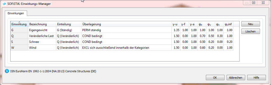 180814_sof_dialog_einwirkungsmapping_einwirkungsmanager.png 180814_sof_dialog_einwirkungsmapping_einwirkungsmanager.png