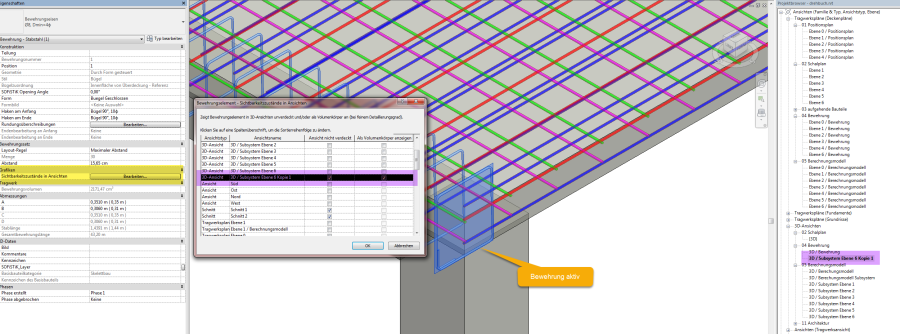 181112_001_rg_bewehrung_sichtbarkeitszustaende.png 181112_001_rg_bewehrung_sichtbarkeitszustaende.png