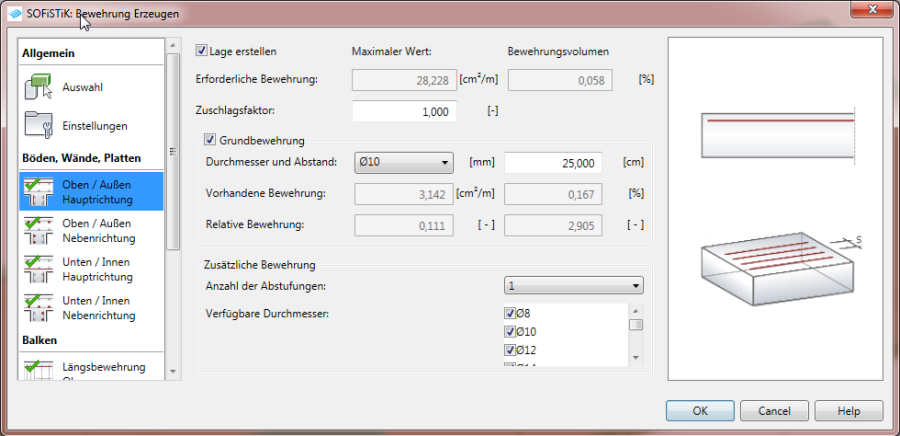 181112_001_rg_bewehrung_erzeugen_einstellungen.png 181112_001_rg_bewehrung_erzeugen_einstellungen.png