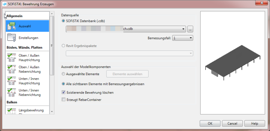 181112_001_rg_bewehrung_erezugen_dialog.png 181112_001_rg_bewehrung_erezugen_dialog.png