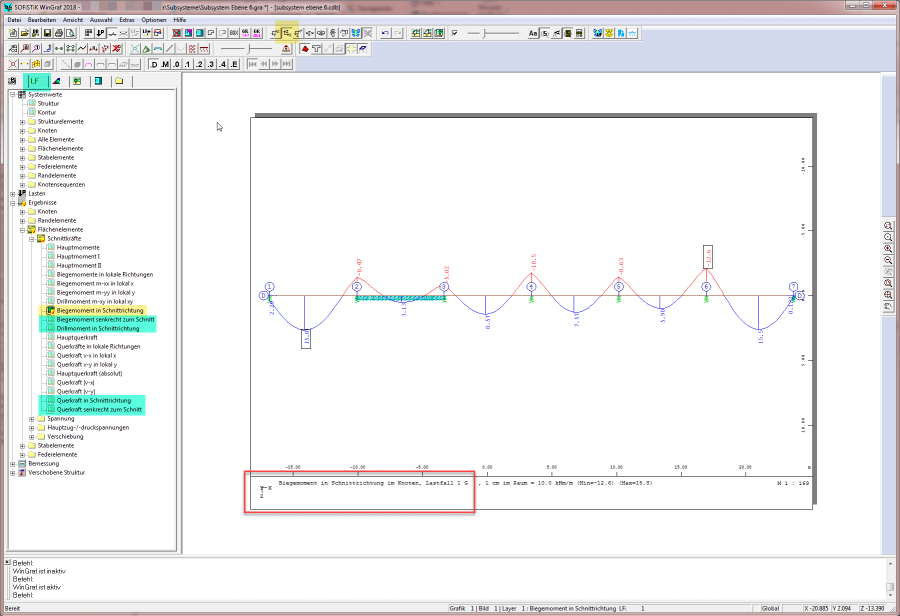 181112_001_wingraf_my_schnittrichtung.png 181112_001_wingraf_my_schnittrichtung.png