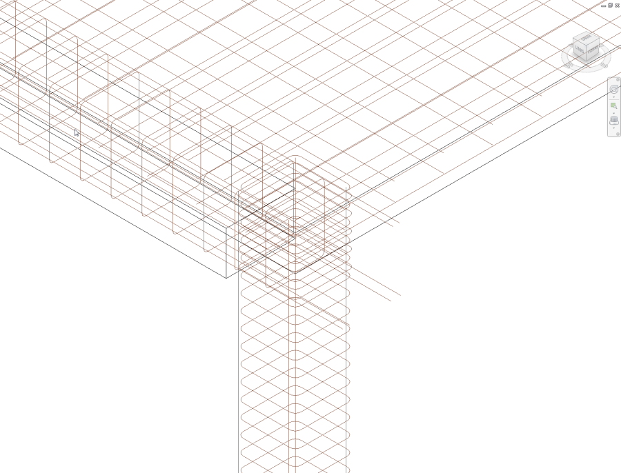 181112_001_rg_ausschnitt_bewehrung_3d_standard.png 181112_001_rg_ausschnitt_bewehrung_3d_standard.png
