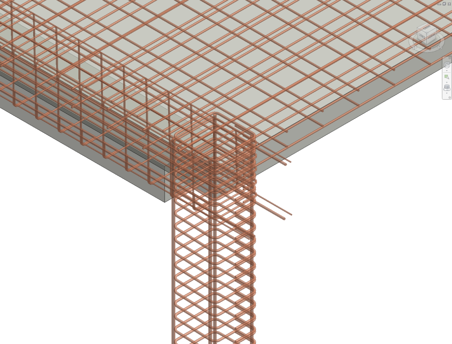 181112_001_rg_ausschnitt_bewehrung_3d_schattiert.png 181112_001_rg_ausschnitt_bewehrung_3d_schattiert.png