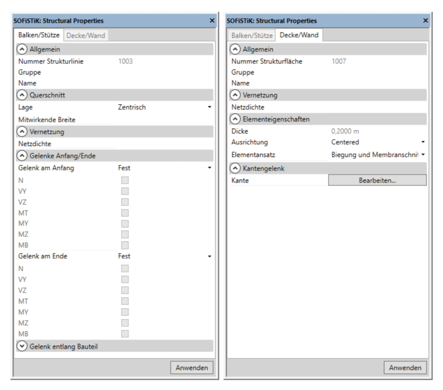 161201_stabrandbedingungen_001-1.png 161201_stabrandbedingungen_001-1.png